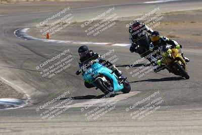 media/Sep-01-2025-Lets Ride (Mon) [[4370d11284]]/A Group/2pm (Off Ramp)/